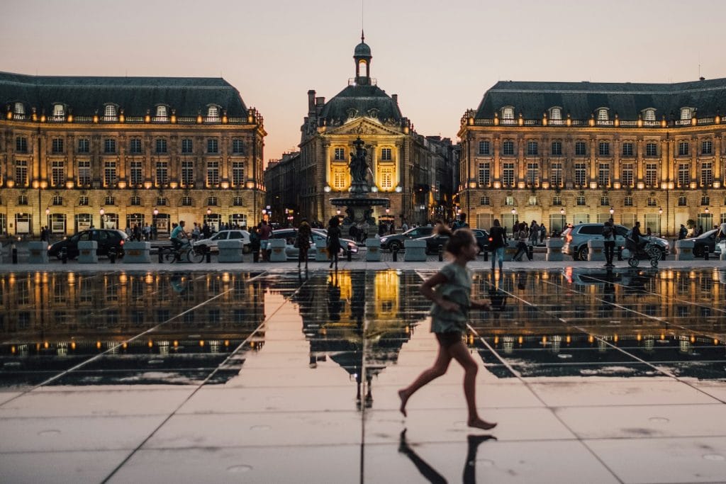 consultant seo bordeaux